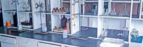 Dimethylurea in Pharmaceutical Applications