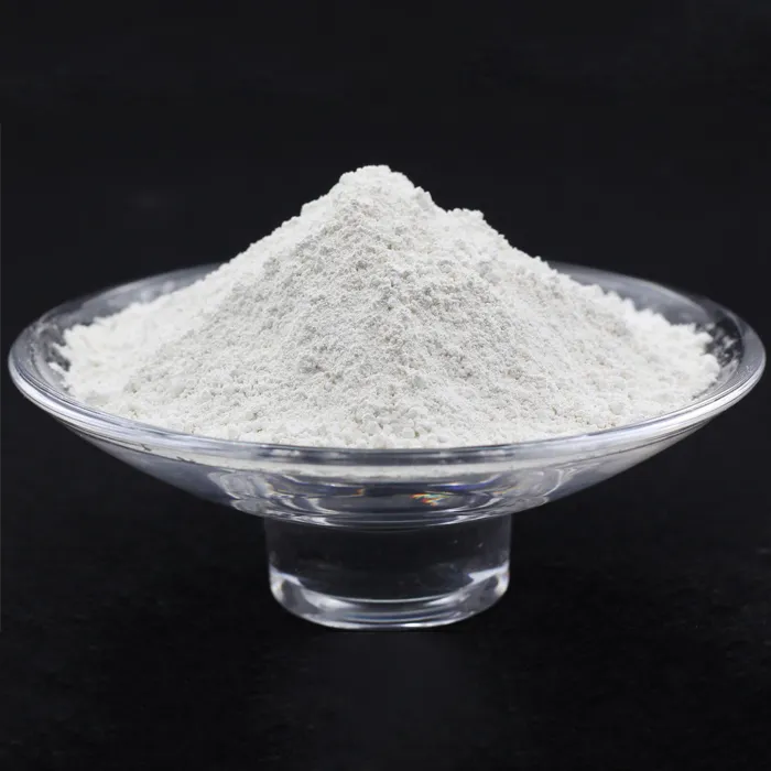 1 3 Dimethylurea China