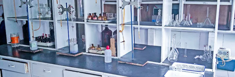 Why Choosing Sevoflurane Cost Makes Sense