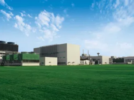 Isoflurane Price Benefits