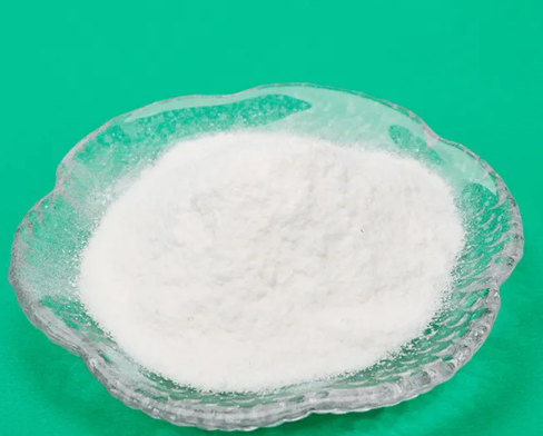 6-Amino-1,3-dimethyluracil in Pharmaceutical Intermediates