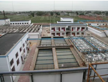 Practical Uses of 6-Amino-1,3-Dimethyluracil