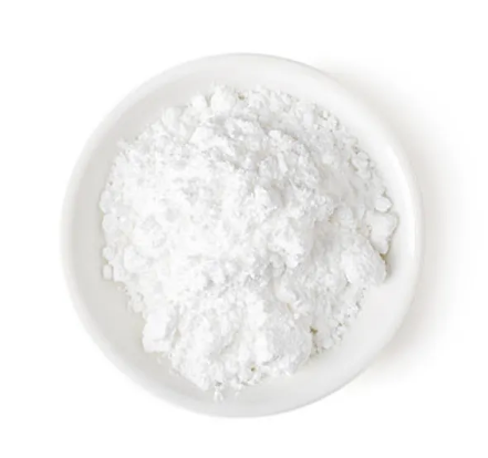 Practical Uses of 6-Amino-1,3-Dimethyluracil