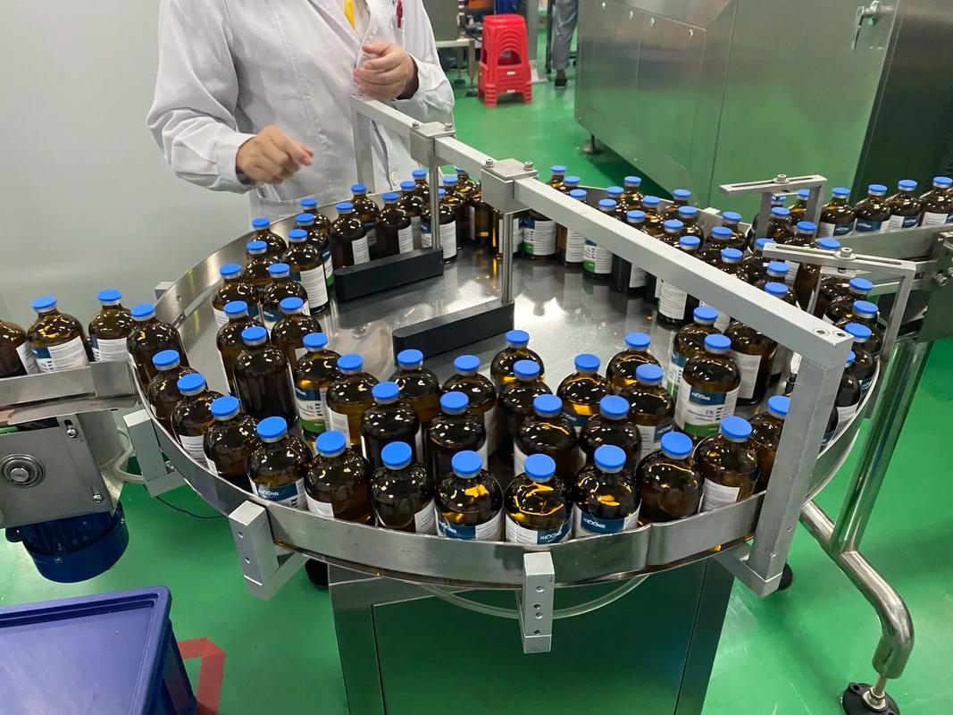 Isoflurane C3H2ClF5O Overview