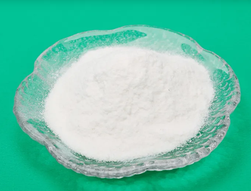 6-Amino Dimethyluracil Focus 6-Amino Dimethyluracil Focus