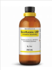 Sevoflurane: Safe & Efficient Anesthesia Sevoflurane: Safe & Efficient Anesthesia