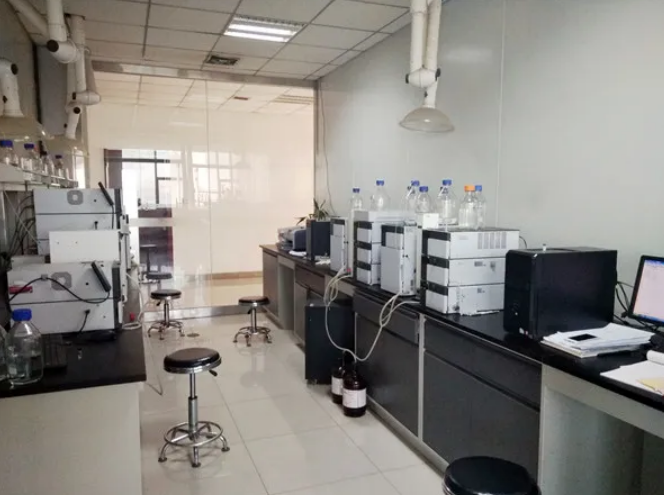 Ensuring Smooth Surgeries with Isoflurane Veterinary