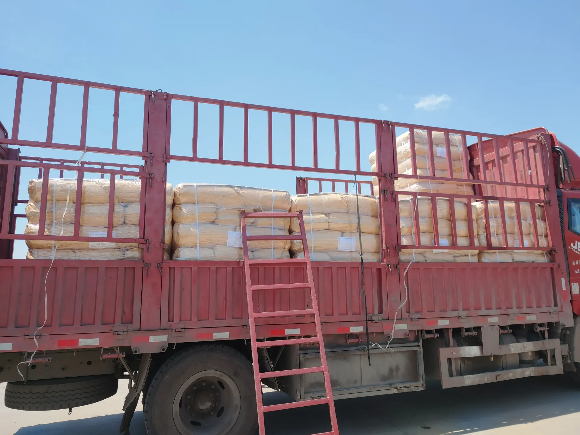 How To Administer Isoflurane Using An Anesthesia Machine