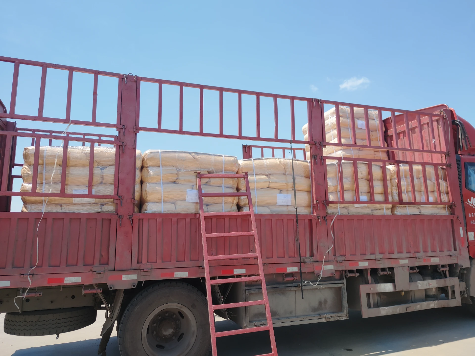 Isoflurane in Pediatric vs. Adult Anesthesia Practices: Clinical Considerations and Evolving Trends