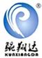 Shijiazhuang Kunxiangda Technology Co., Ltd. Shijiazhuang Kunxiangda Technology Co., Ltd.
