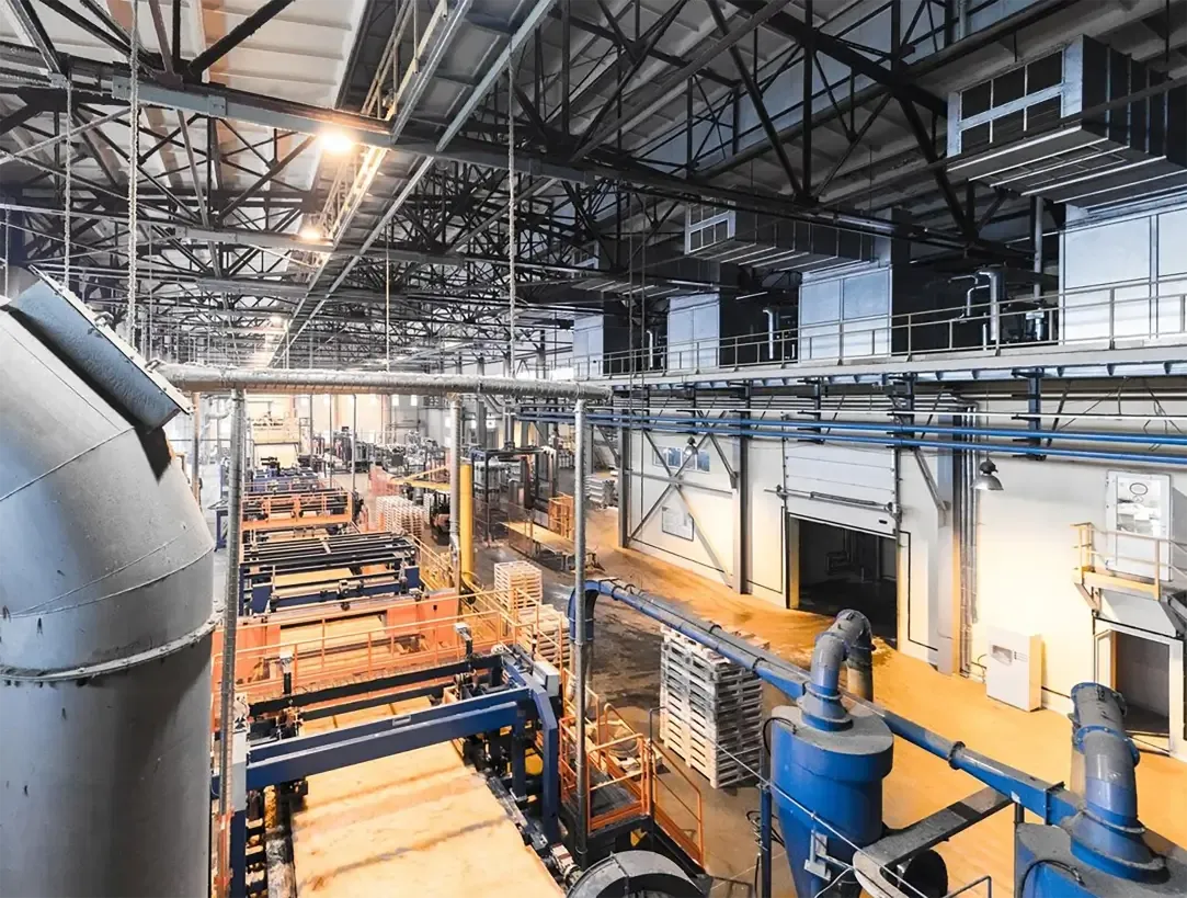 active pharmaceutical ingredient manufacturer