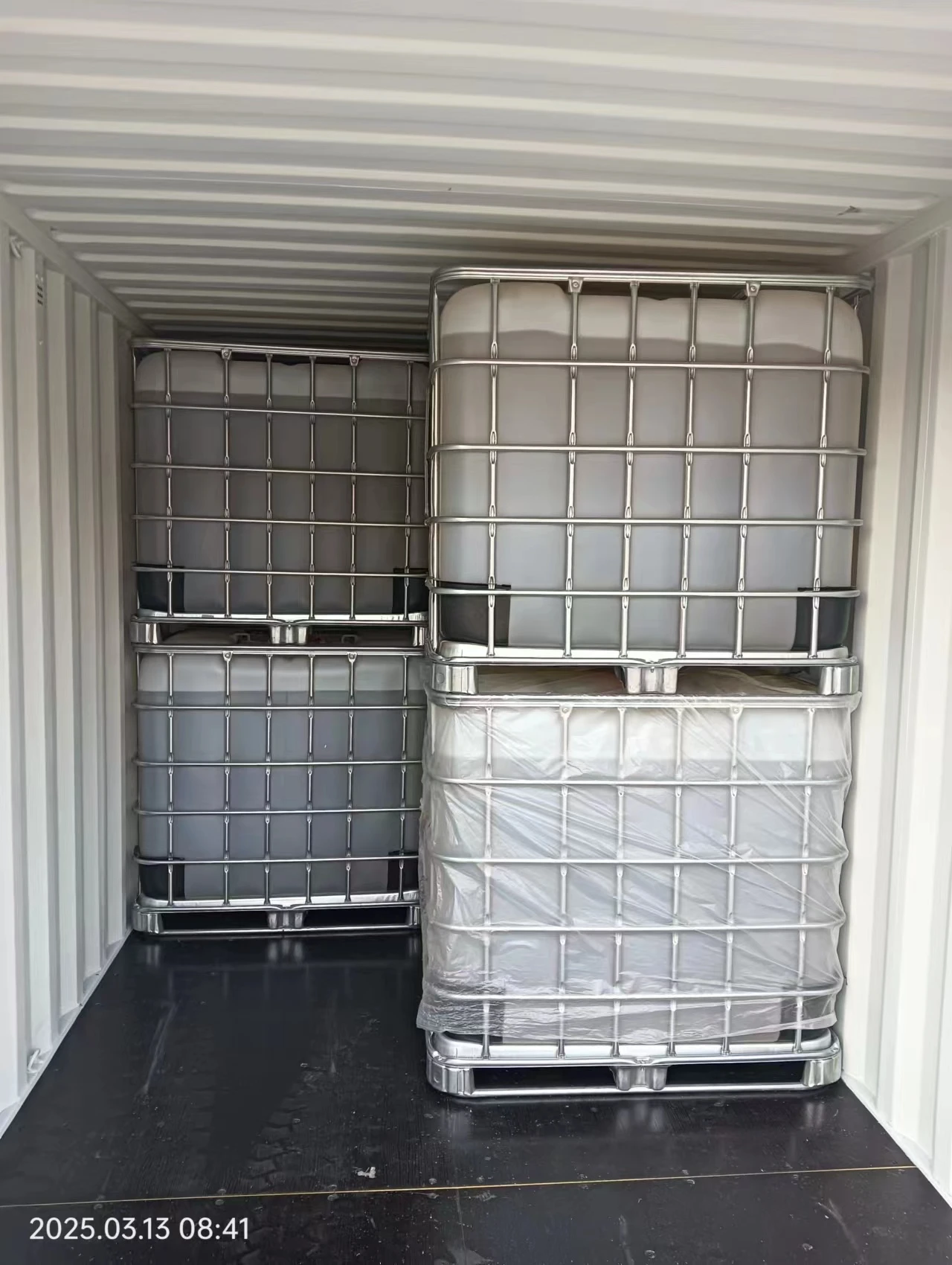 Sevoflurane Mechanism of Action in the Brain: Unraveling the Molecular Pathways