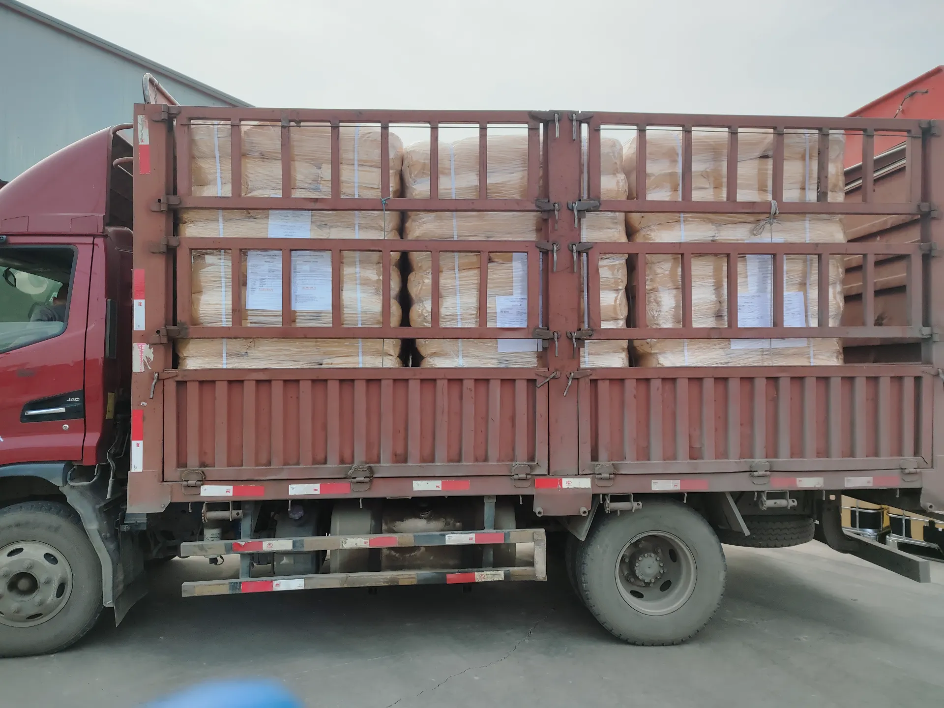 Applications of 1,3-Dimethylurea in Cyclization Reactions and Synthetic Chemistry