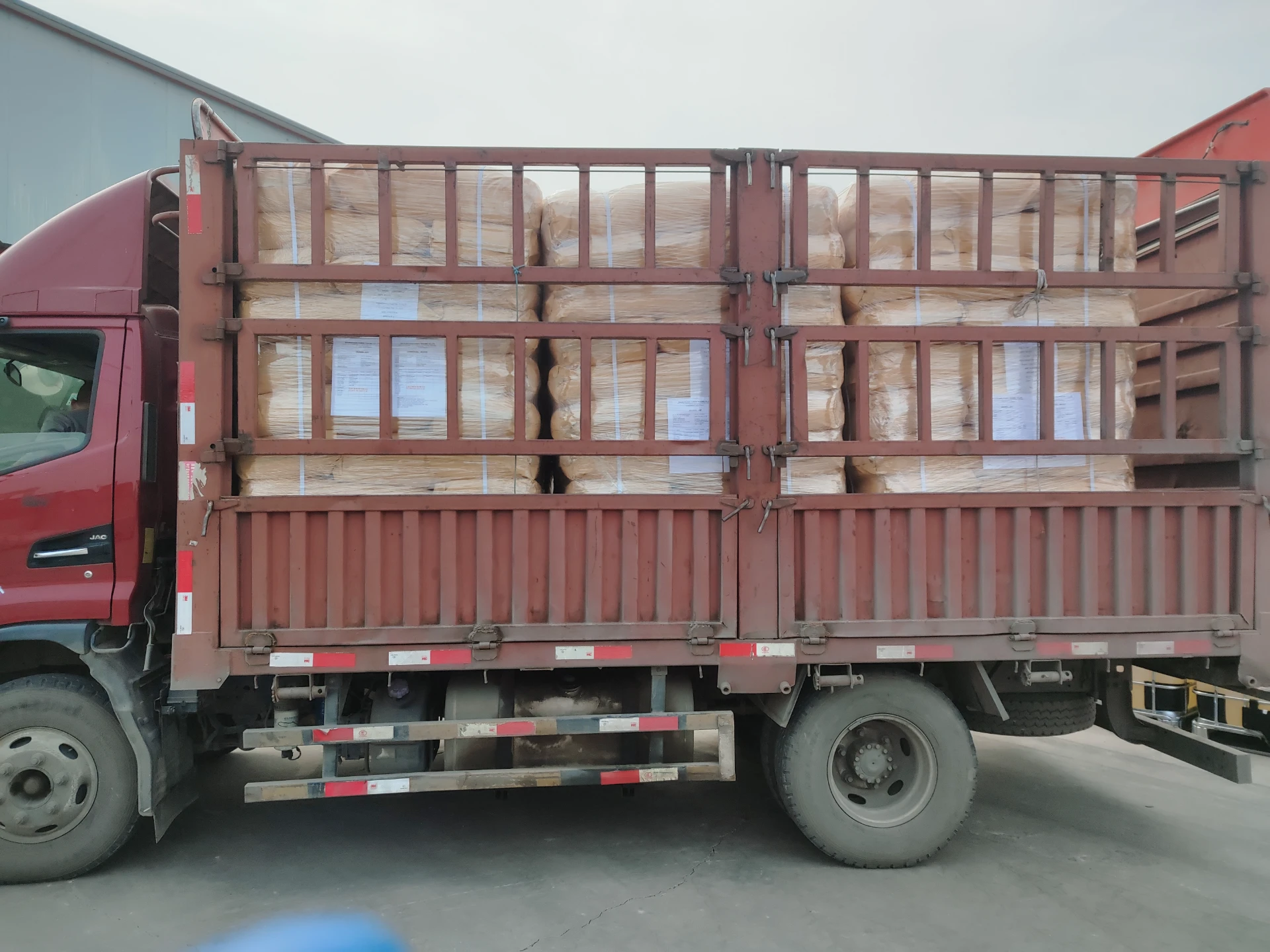 Environmental Impact of Isoflurane and the Rise of Green Anesthesia Practices