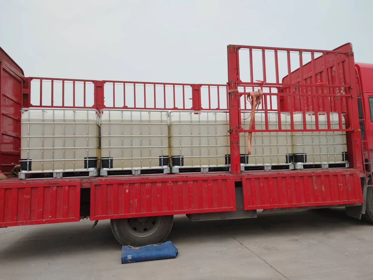 The Rapid Onset and Regression Application of Isoflurane in Short-Term Surgery