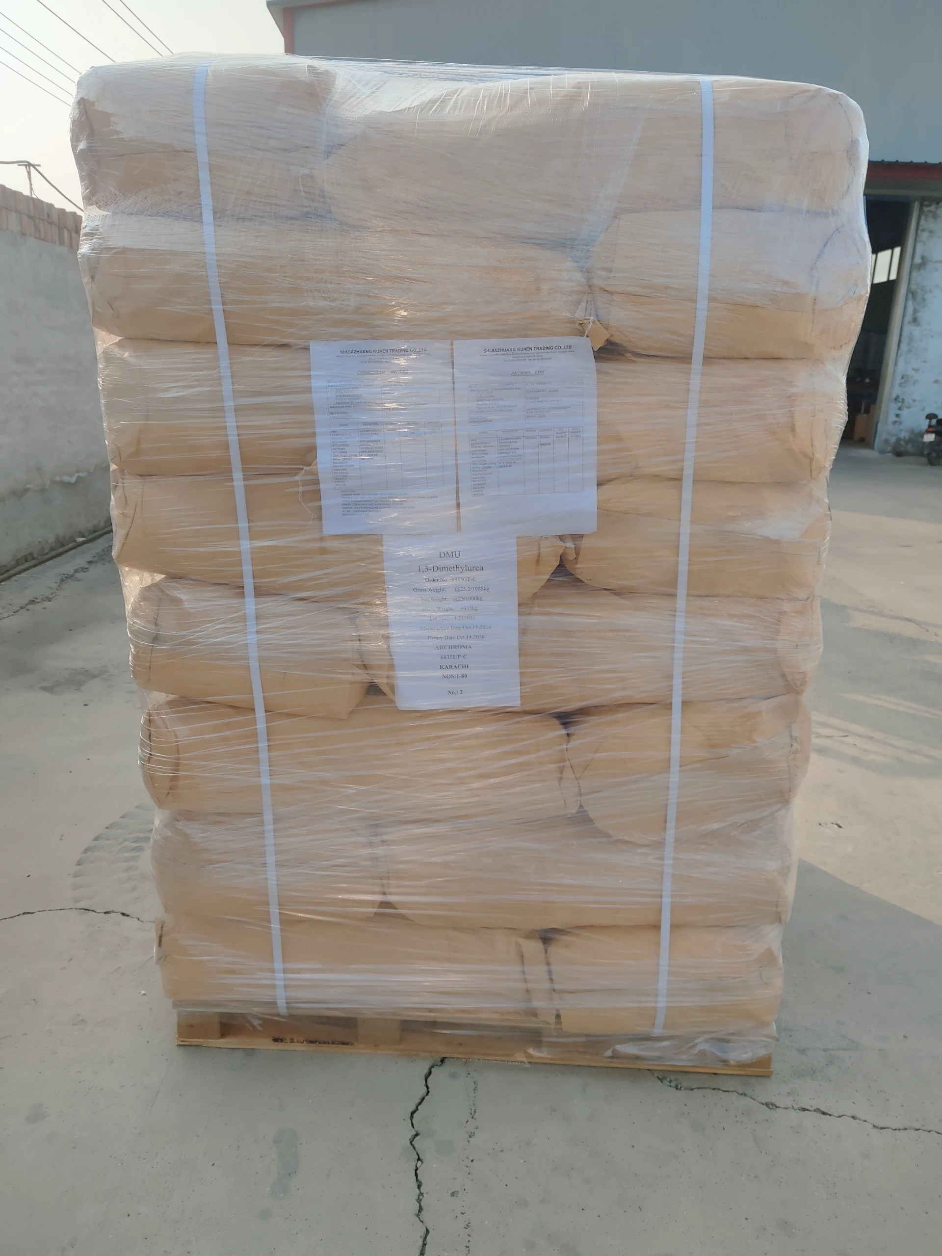 L-Histidine: Essential Amino Acid with Multifaceted Applications in Health and Medicine