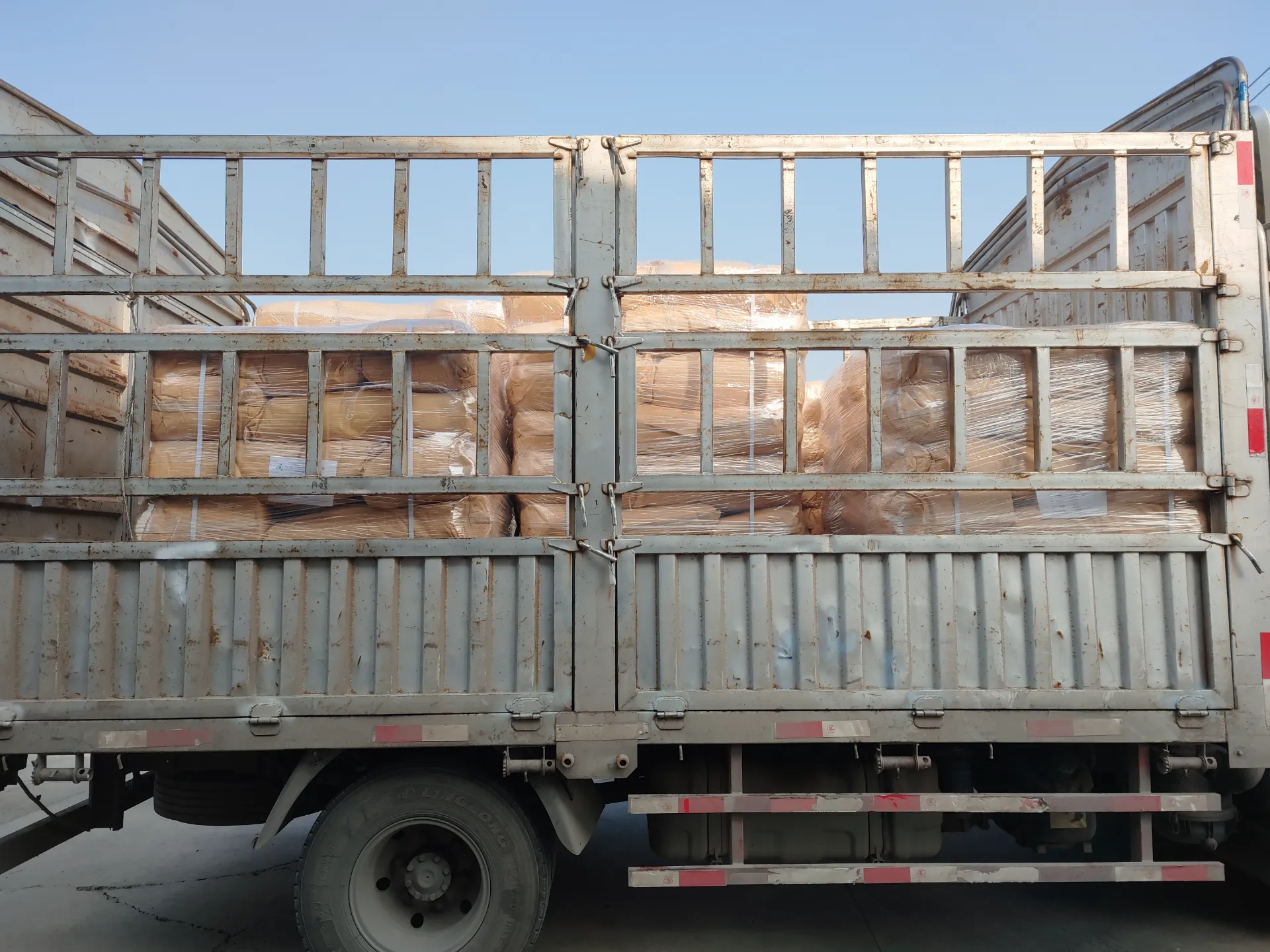 Introduction to N,N’-Dimethyl Urea and Its Industrial Relevance