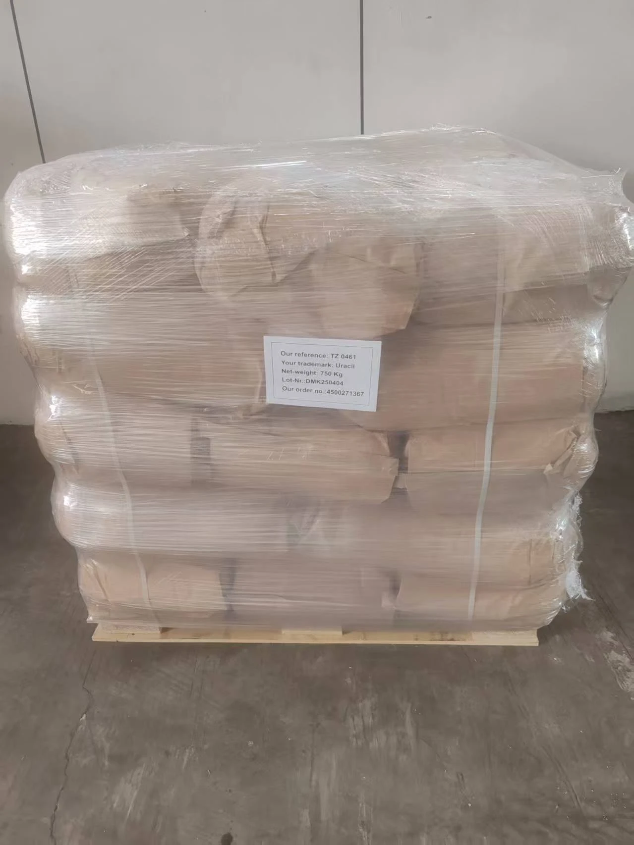 The Role of Sevoflurane in Modern Anesthesia Machines: A Critical API in Pharmaceutical Manufacturing