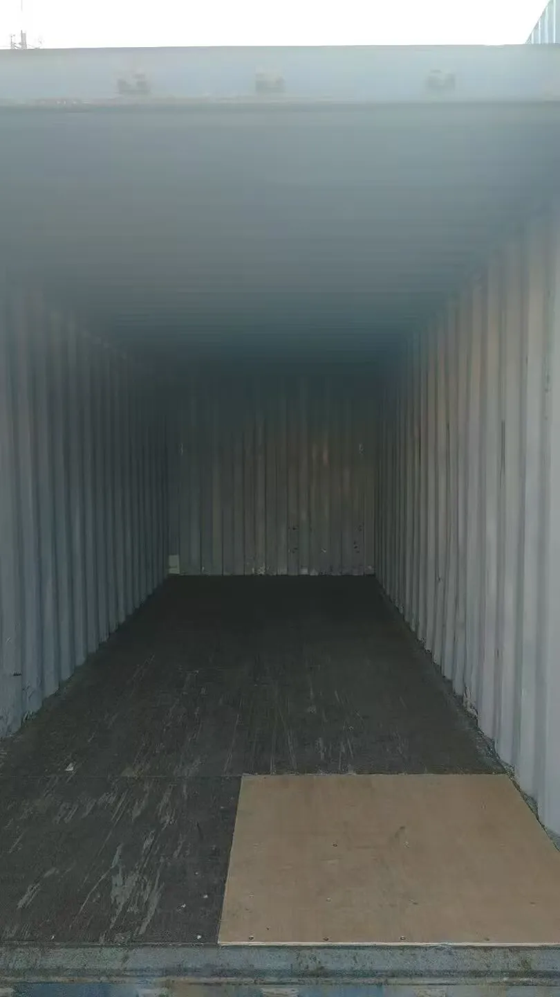 1,3-Dimethylurea in Resin and Plastic Additive Production: A Versatile Pharmaceutical Intermediate