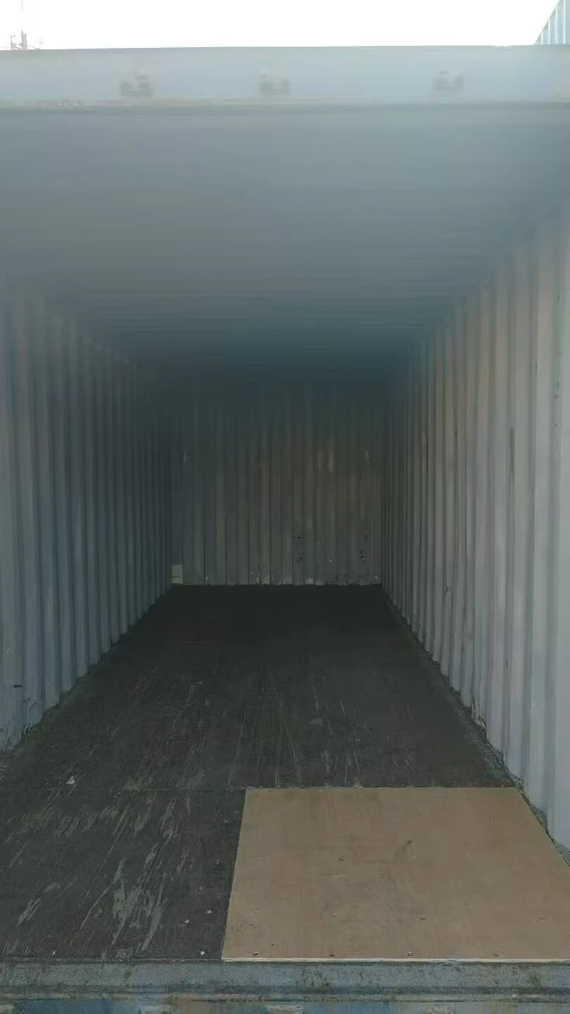 How Long Does Sevoflurane Stay In Your System?