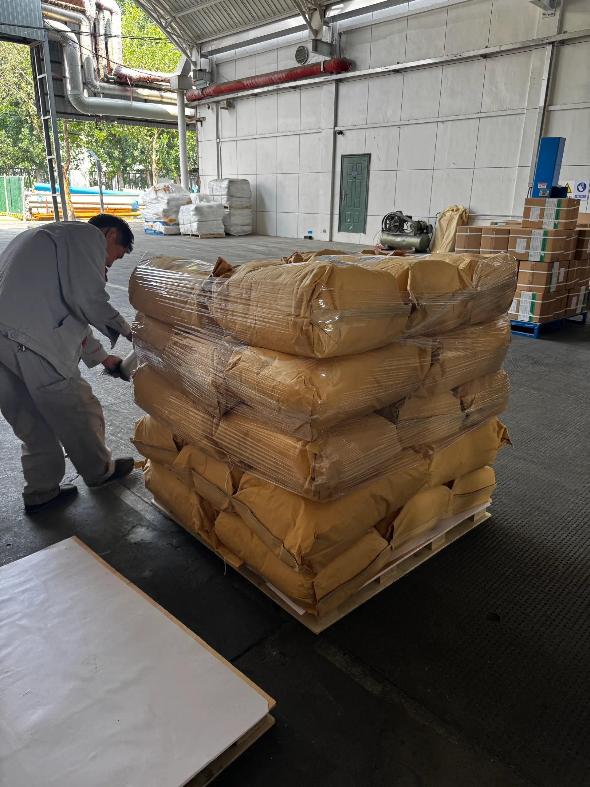 How Sevoflurane Is Used in Outpatient Surgeries