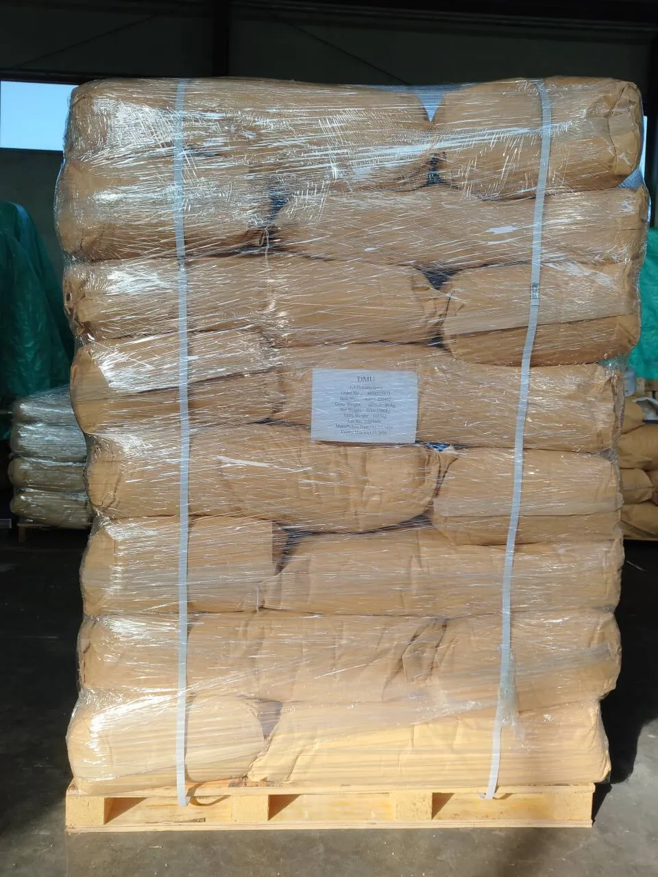 Ethylene glycol diacetate: an efficient choice of organic ester curing agent for casting resins