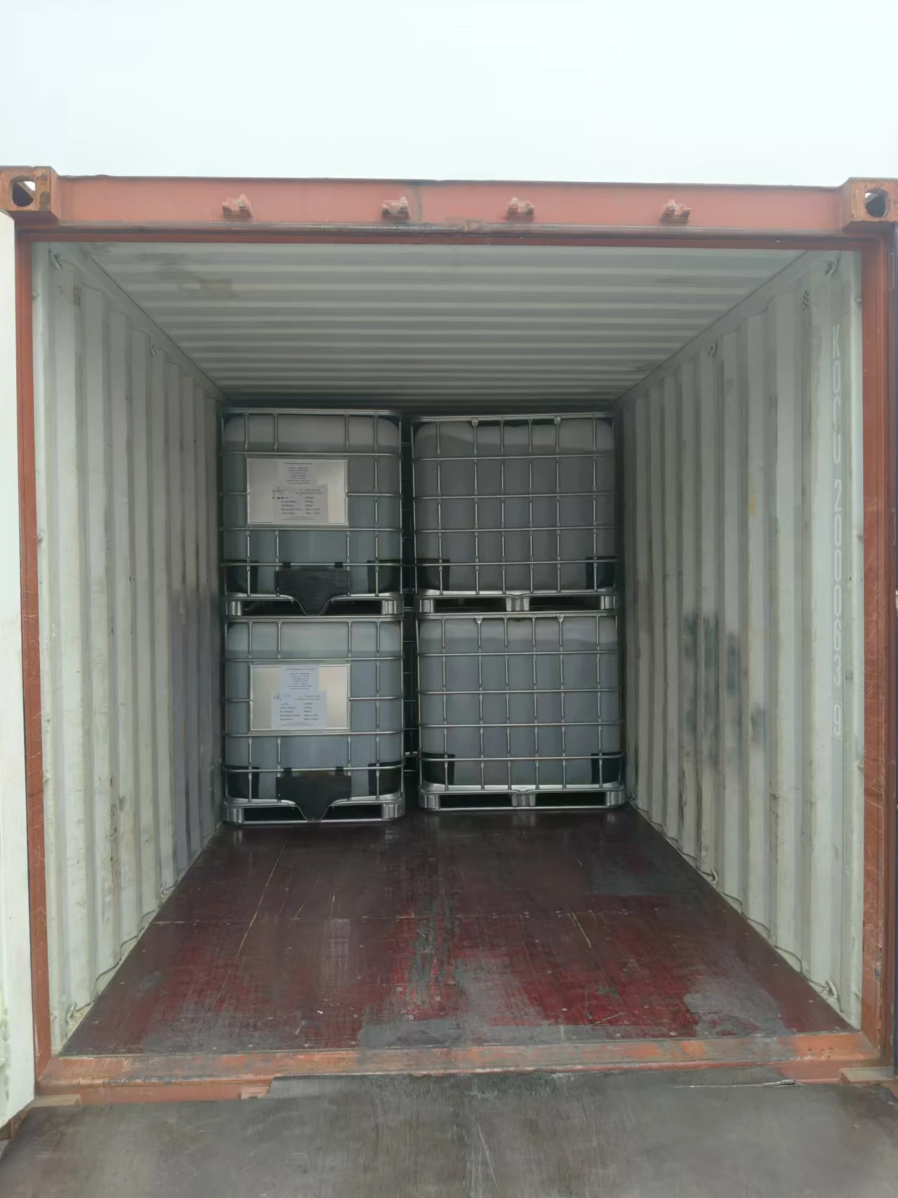 Isoflurane vs Sevoflurane: Comparative Analysis of Volatile Anesthetic Properties