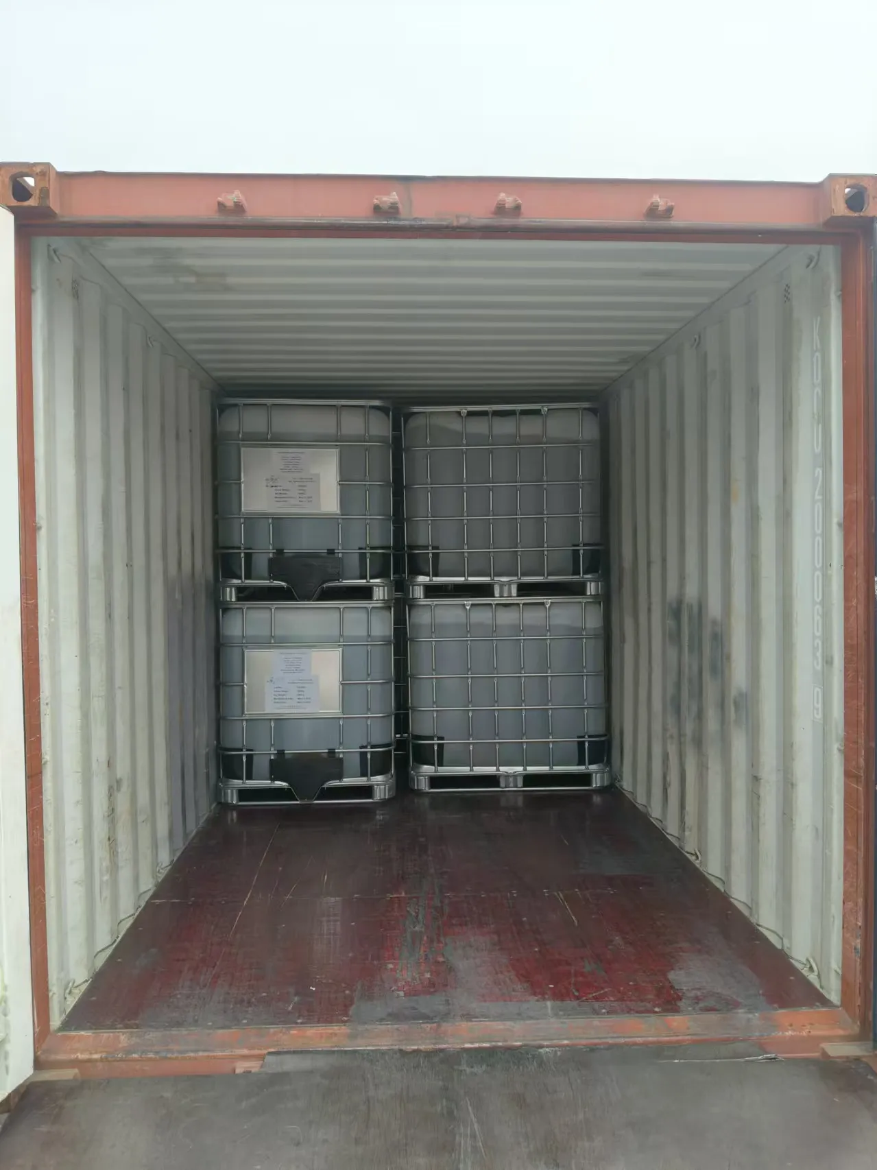 Storage and Transportation Requirements for 1,3-Dimethylurea in Pharmaceutical Supply Chains