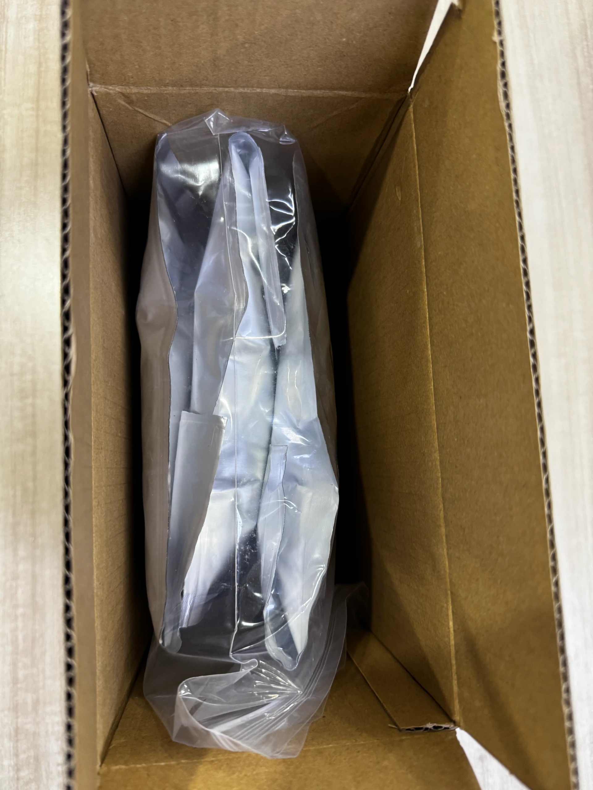 Standard Usage of Isoflurane in Small Animal Anesthesia