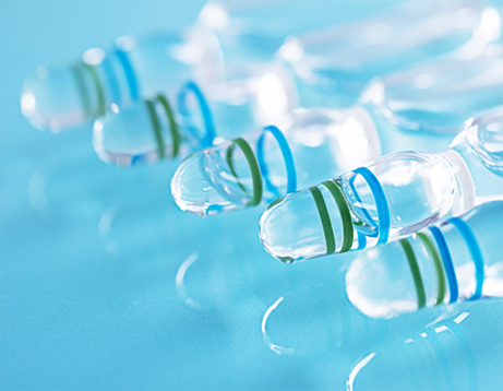 Α-ketophenylalanine calcium Α-ketophenylalanine calcium