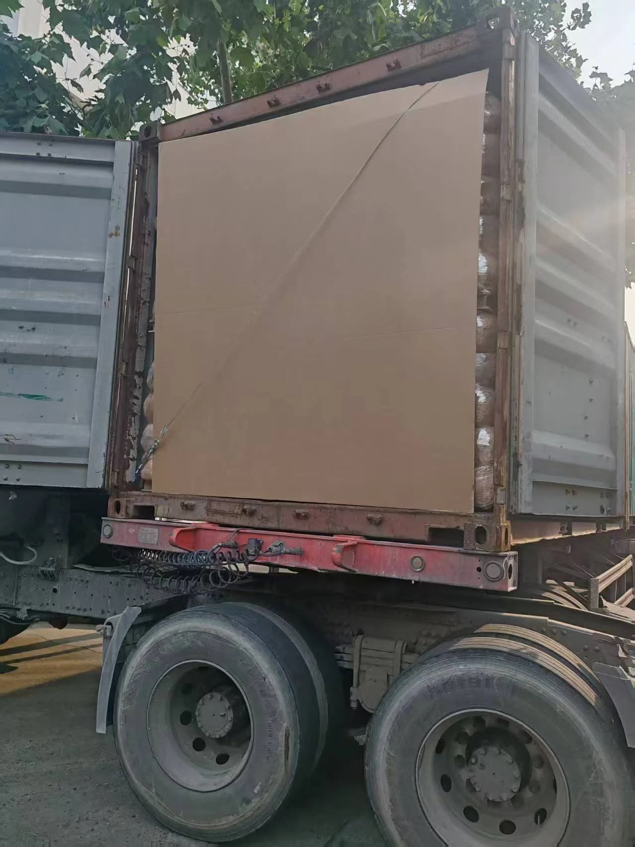 Isoflurane in Animal Medicine and Veterinary Applications