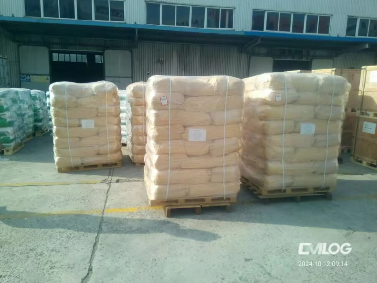 Ethylene Glycol Diacetate: An Excellent Solvent for Nitrocellulose Fibers