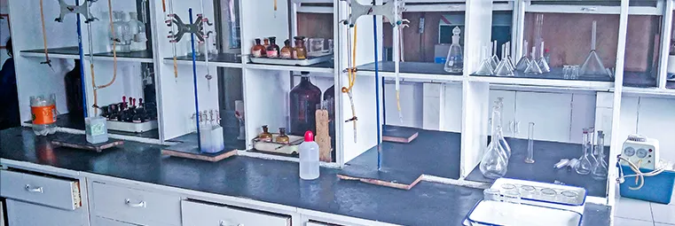 ethylene glycol diacetate msds ethylene glycol diacetate msds