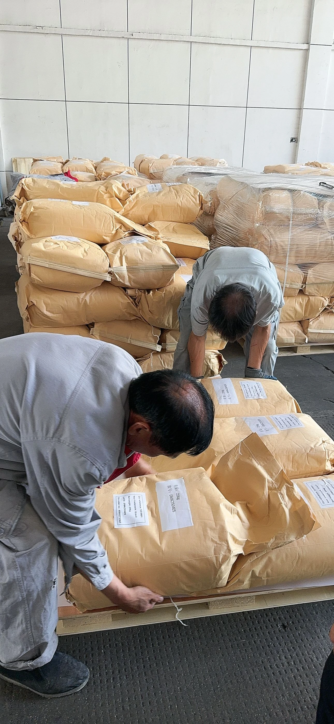 What is Sevoflurane and How Does It Work?