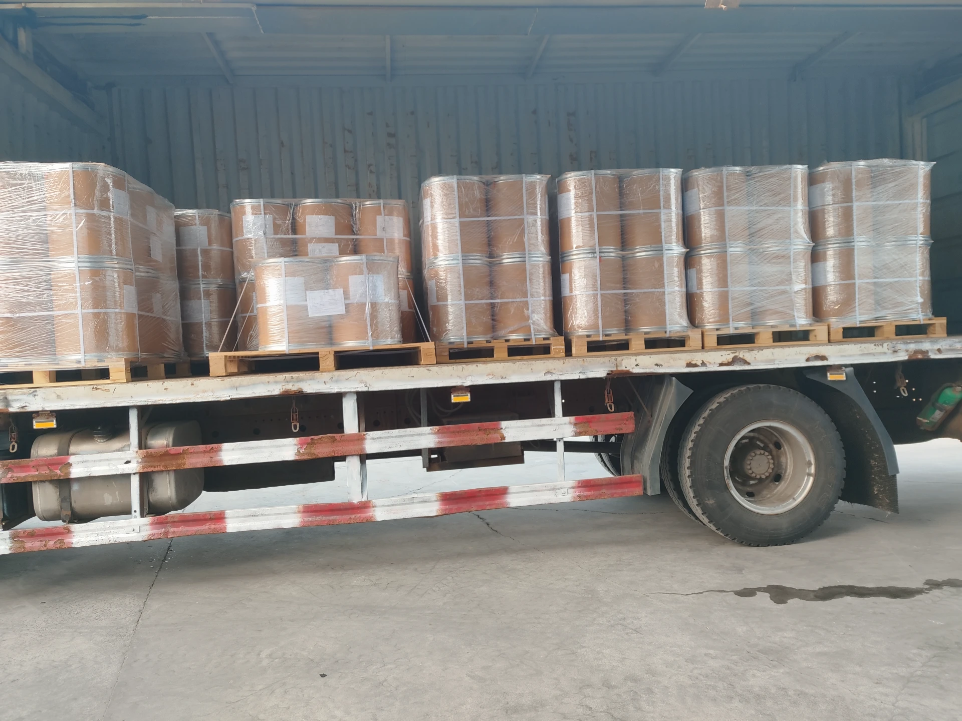 Solubility Characteristics of 6-Amino-1,3-dimethyl-5-nitrosouracil in Caffeine Manufacturing Processes