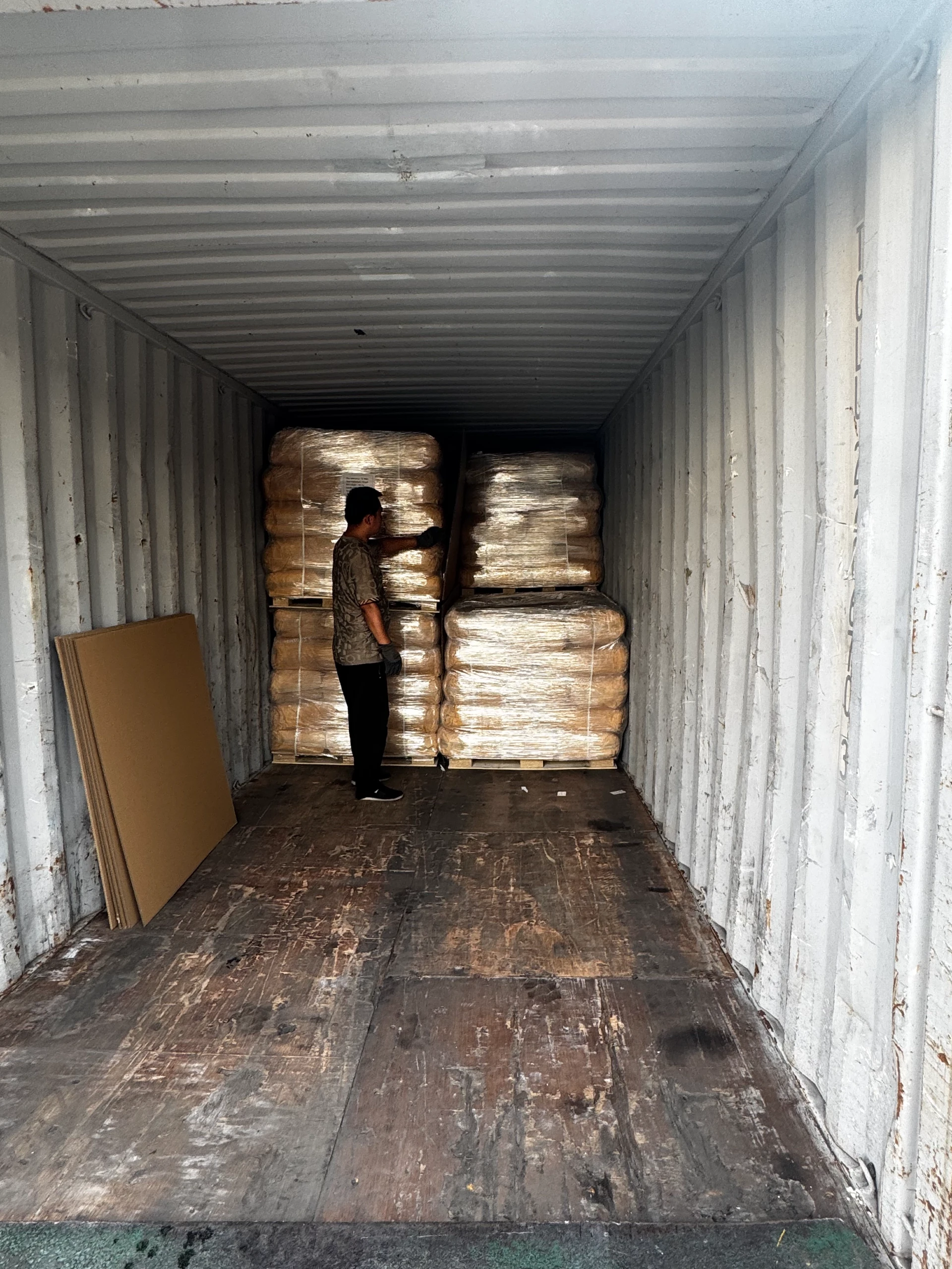 Clinical Advantages of Sevoflurane in General Anesthesia