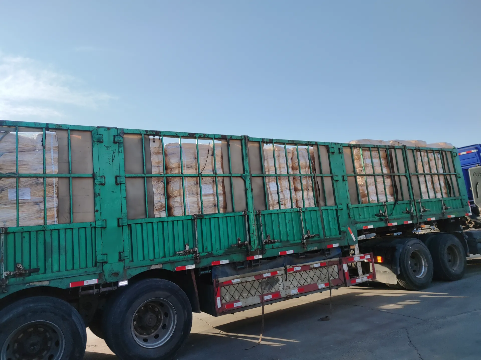 Isoflurane Anesthetic for Dental and Outpatient Procedures: A Clinical Perspective