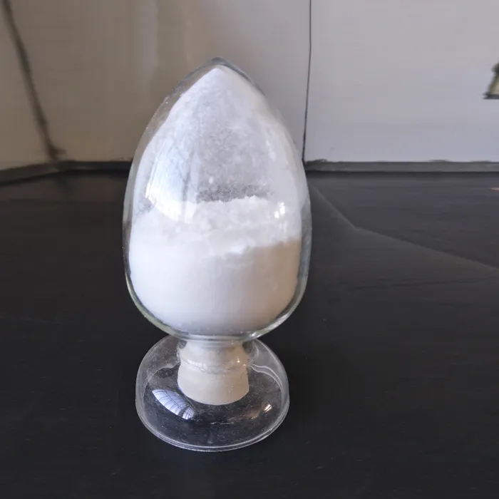 list of bulk drug intermediates