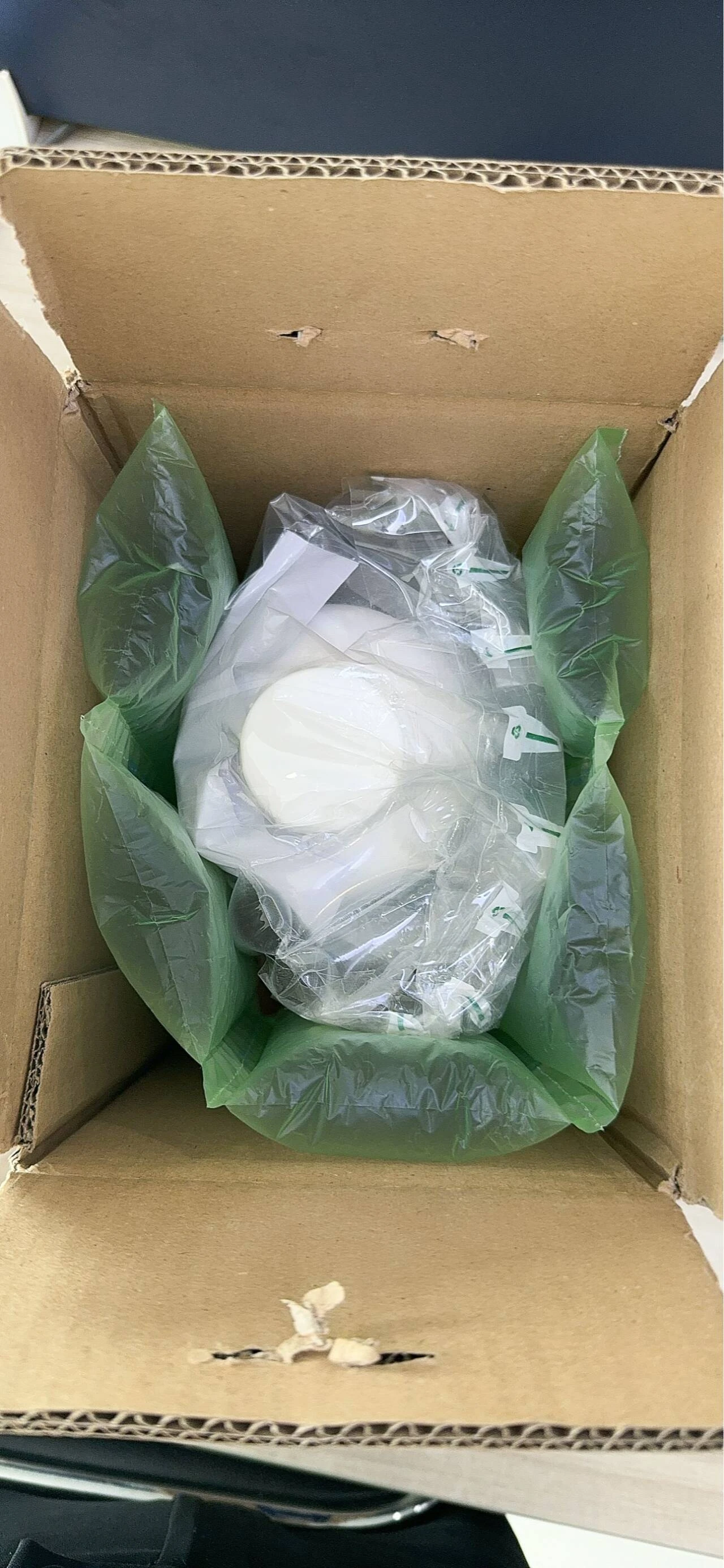 Environmental Impact of Sodium Cumen Sulfonate