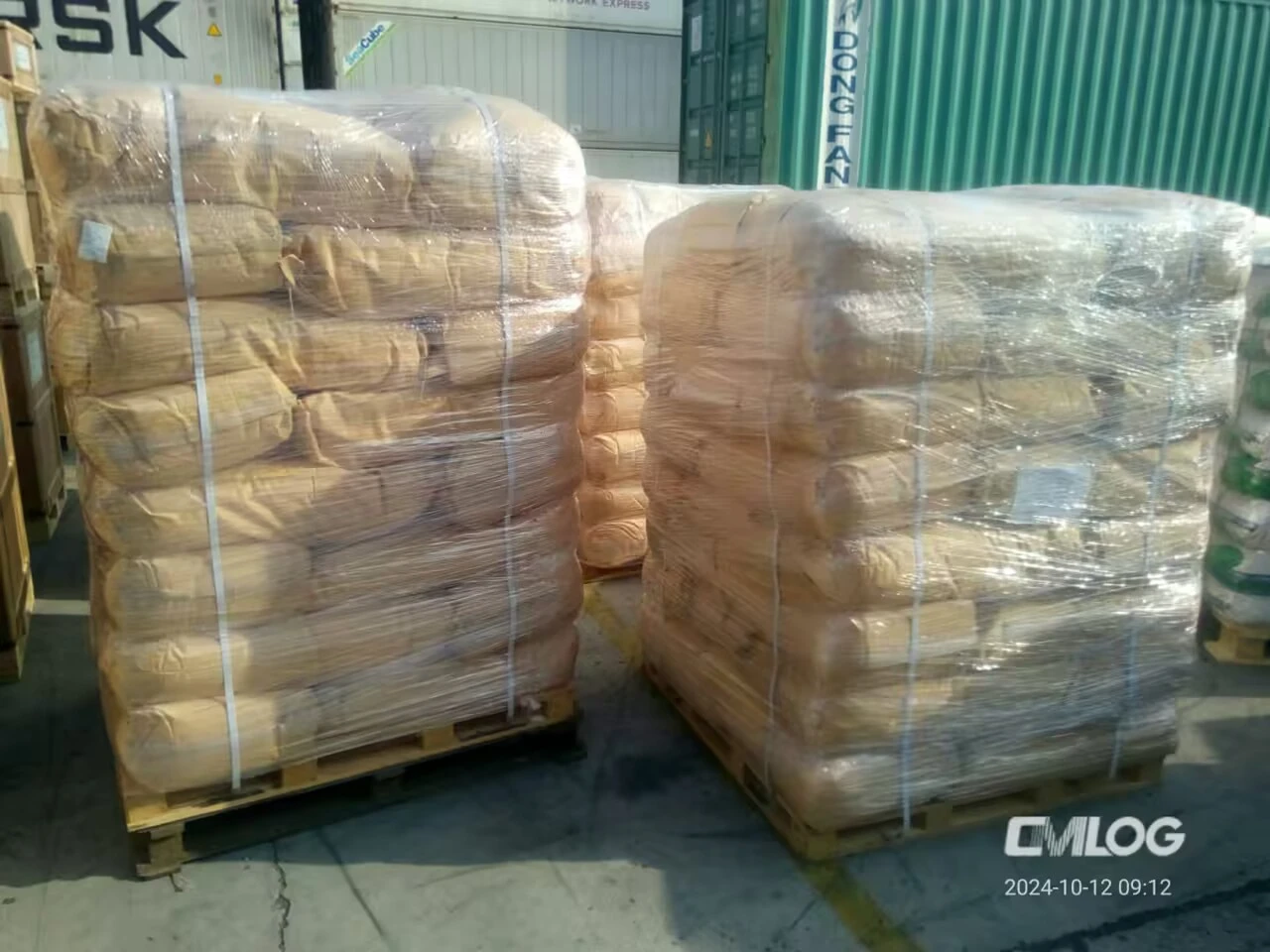 PYRROLOQUINOLINE QUINONE DISODIUM SALT, PQQ