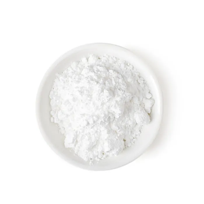 6-Amino-1,3-Dimethyluracil