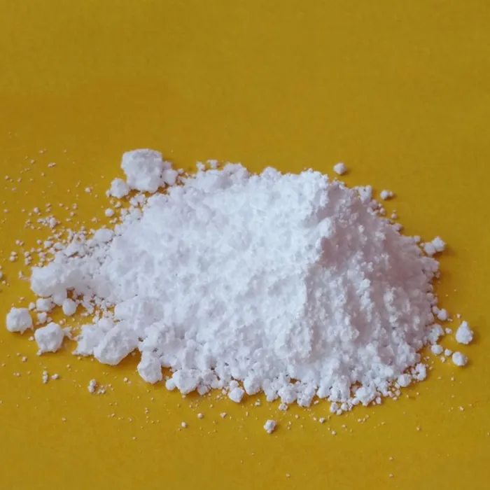 api pharma business api pharma business