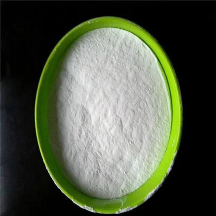 pentoxifylline tab 400mg er pentoxifylline tab 400mg er