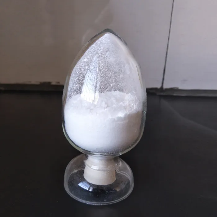 what chemical is used to treat wastewater what chemical is used to treat wastewater