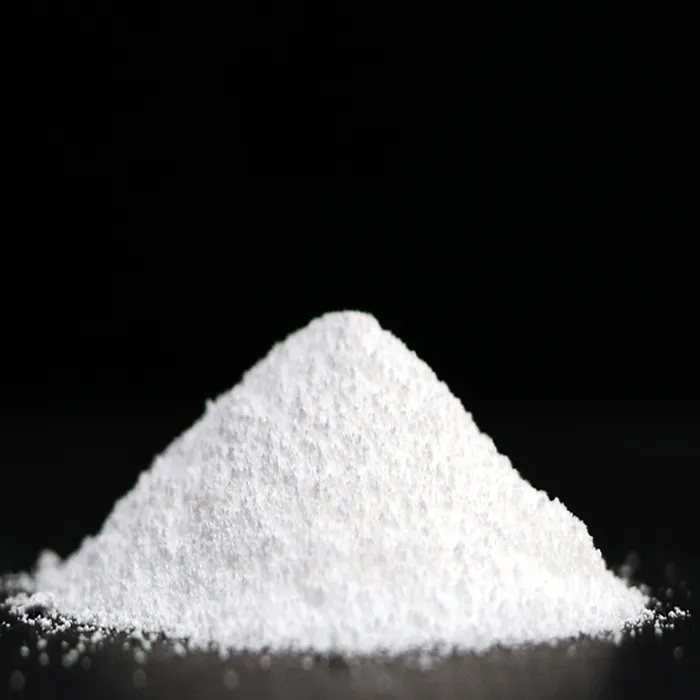 D,L-α-Ketoisoleucine Calcium