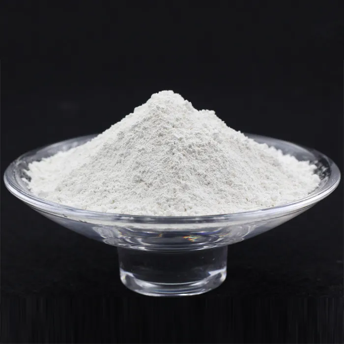 Types of Chemicals Used in Water Treatment Processes Types of Chemicals Used in Water Treatment Processes