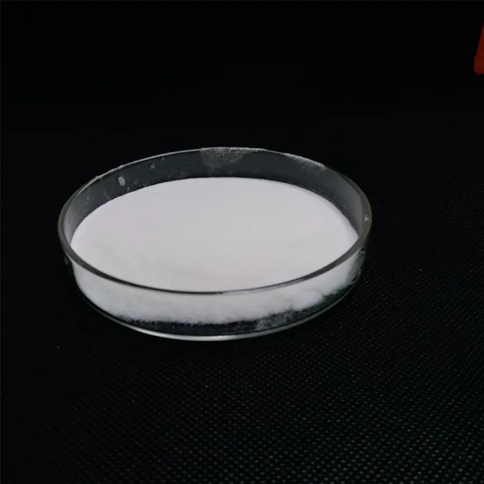 β-Nicotinamide Mononucleotide,CAS 1094-61-7 ,NMN