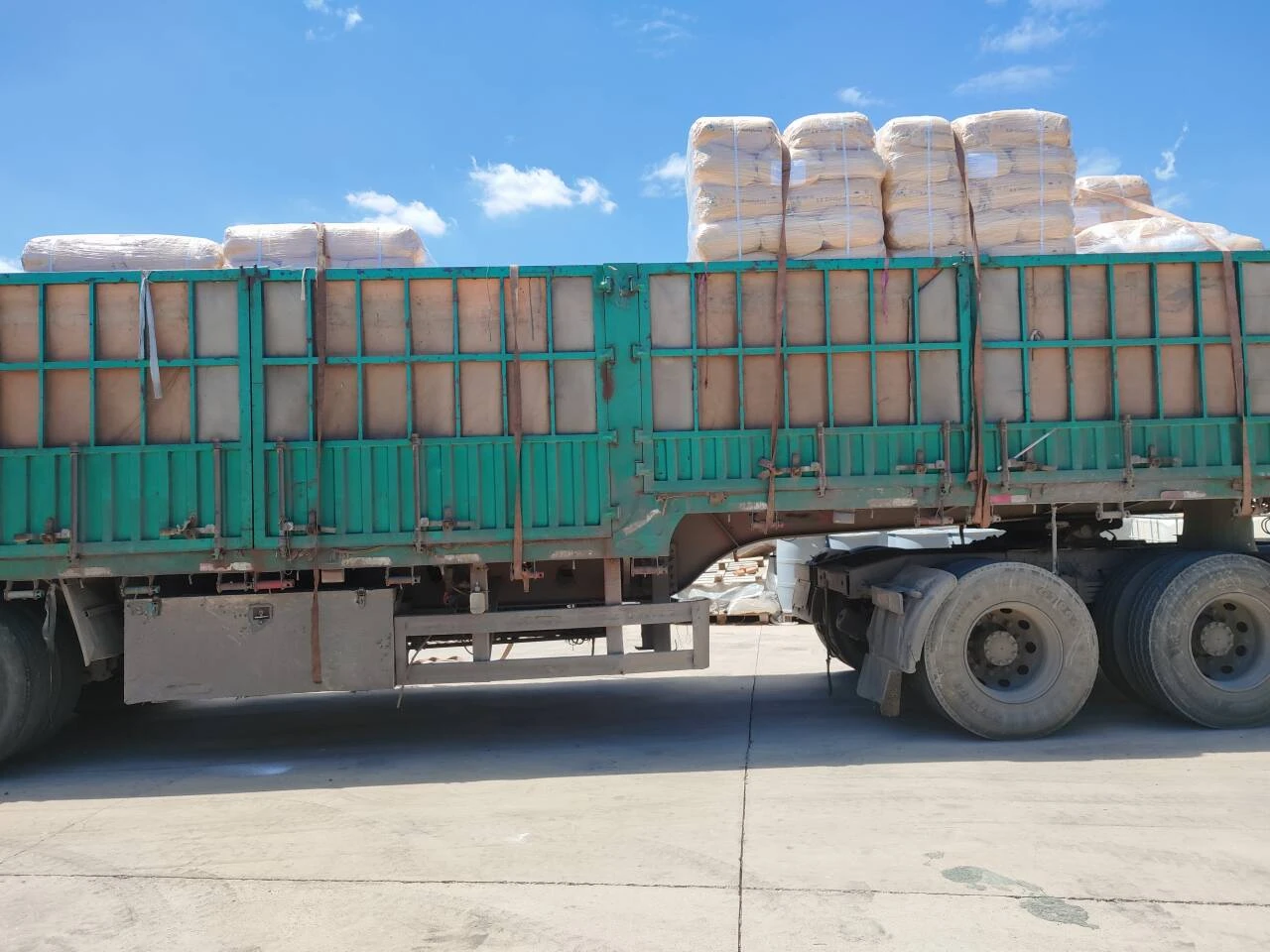 what are pharmaceutical intermediates what are pharmaceutical intermediates