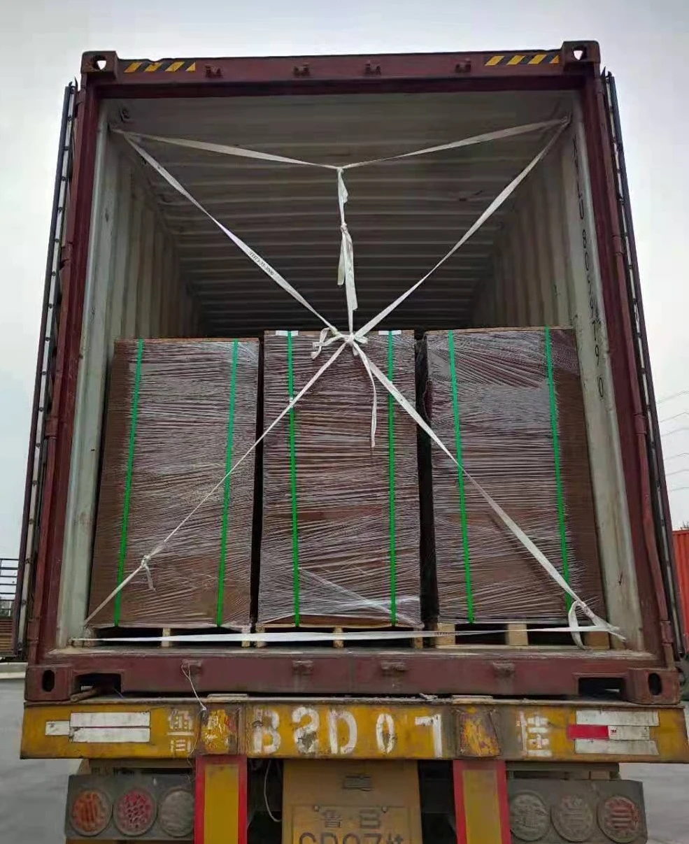 Exploring the Benefits and Uses of PQQ for Enhanced Health and Energy