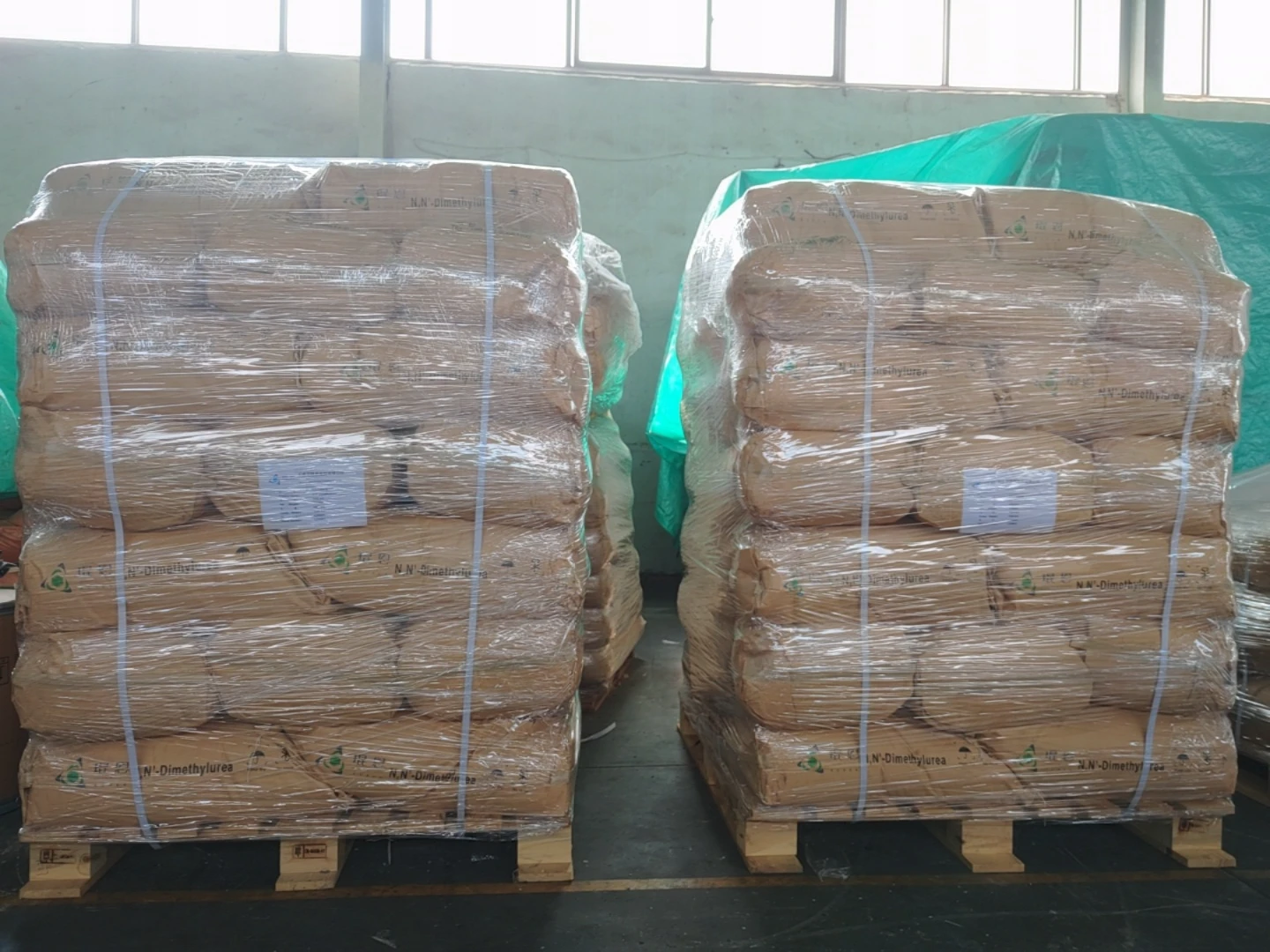 Innovative Water Treatment Solutions for Chemical-Free Cooling Tower Efficiency and Sustainability